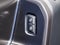2024 Ford F-150 XLT CREW 3.5 PB