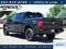 2024 Ford F-150 XLT CREW 3.5 PB