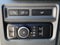 2024 Ford F-150 XLT CREW 3.5 PB