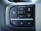 2024 Ford F-150 XLT CREW 3.5 PB