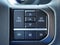 2024 Ford F-150 XLT CREW 3.5 PB