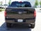 2024 Ford F-150 XLT CREW 3.5 PB