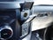 2024 Ford F-150 XLT CREW 3.5 PB