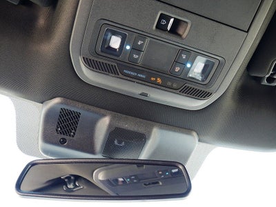 2024 Ford F-150 XLT CREW 3.5 PB