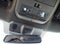 2024 Ford F-150 XLT CREW 3.5 PB
