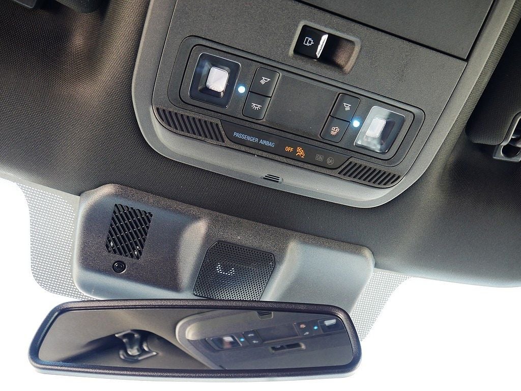 2024 Ford F-150 XLT CREW 3.5 PB