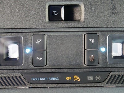 2024 Ford F-150 XLT CREW 3.5 PB