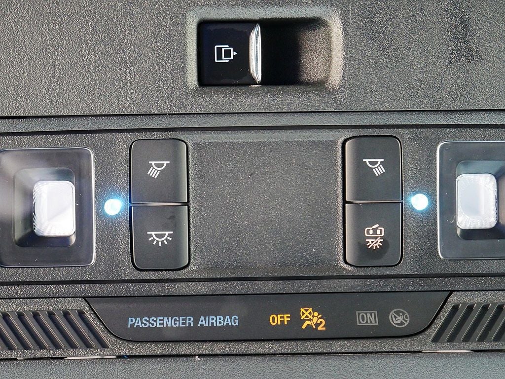 2024 Ford F-150 XLT CREW 3.5 PB