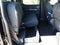 2024 Ford F-150 XLT CREW 3.5 PB