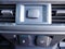 2024 Ford F-150 XLT CREW 3.5 PB