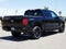 2024 Ford F-150 XLT CREW 3.5 PB