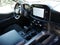 2024 Ford F-150 XLT CREW 3.5 PB
