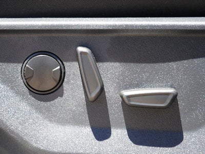 2024 Ford F-150 XLT CREW 3.5 PB