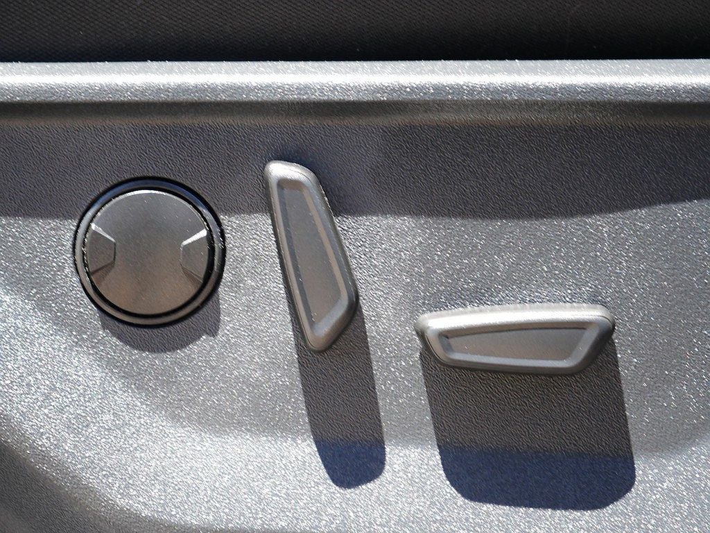 2024 Ford F-150 XLT CREW 3.5 PB