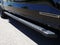 2024 Ford F-150 XLT CREW 3.5 PB