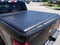 2024 Ford F-150 XLT CREW 3.5 PB