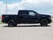 2024 Ford F-150 XLT CREW 3.5 PB