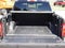 2024 Ford F-150 XLT CREW 3.5 PB