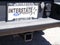2024 Ford F-150 XLT CREW 3.5 PB