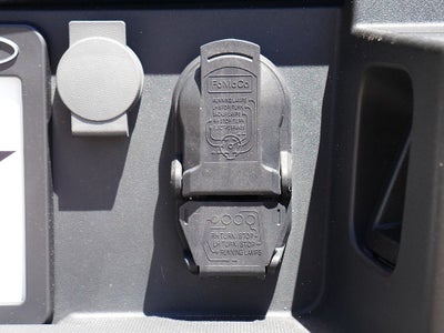 2024 Ford F-150 XLT CREW 3.5 PB