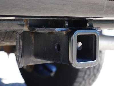 2024 Ford F-150 XLT CREW 3.5 PB