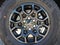 2024 Ford F-150 XLT CREW 3.5 PB