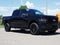 2024 Ford F-150 XLT CREW 3.5 PB
