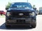 2024 Ford F-150 XLT CREW 3.5 PB
