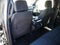 2024 Ford F-150 XLT CREW 3.5 PB