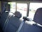 2024 Ford F-150 XLT CREW 3.5 PB