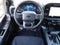 2024 Ford F-150 XLT CREW 3.5 PB