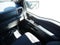2024 Ford F-150 XLT CREW 3.5 PB
