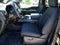 2024 Ford F-150 XLT CREW 3.5 PB
