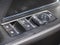 2024 Ford F-150 XLT CREW 3.5 PB