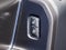 2024 Ford F-150 XLT CREW 3.5 PB