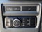 2024 Ford F-150 XLT CREW 3.5 PB