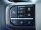 2024 Ford F-150 XLT CREW 3.5 PB