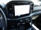 2024 Ford F-150 XLT CREW 3.5 PB