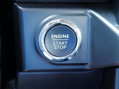 2024 Ford F-150 XLT CREW 3.5 PB
