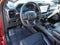 2024 Ford F-150 XLT CREW 3.5 PB 303A