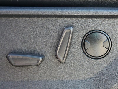 2024 Ford F-150 XLT CREW 3.5 PB 303A