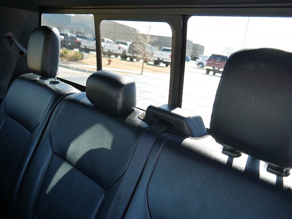 2024 Ford F-150 XLT CREW 3.5 PB 303A