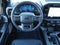 2024 Ford F-150 XLT CREW 3.5 PB 303A
