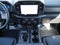 2024 Ford F-150 XLT CREW 3.5 PB 303A