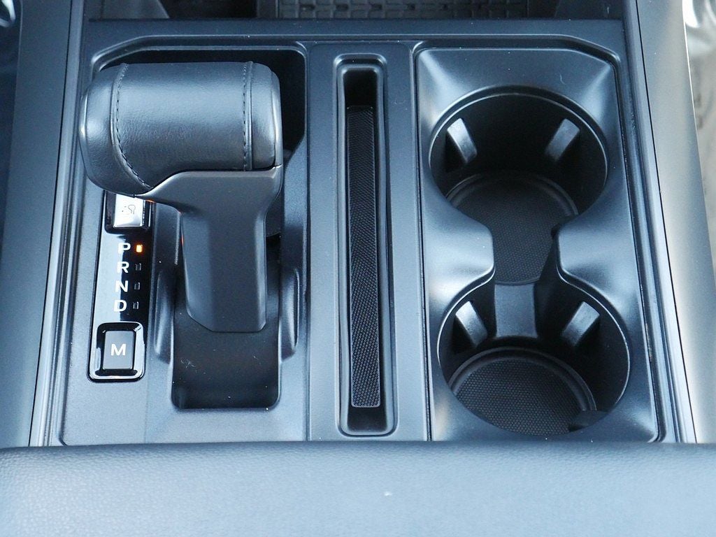 2024 Ford F-150 XLT CREW 3.5 PB 303A