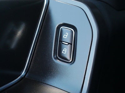 2024 Ford F-150 XLT CREW 3.5 PB 303A