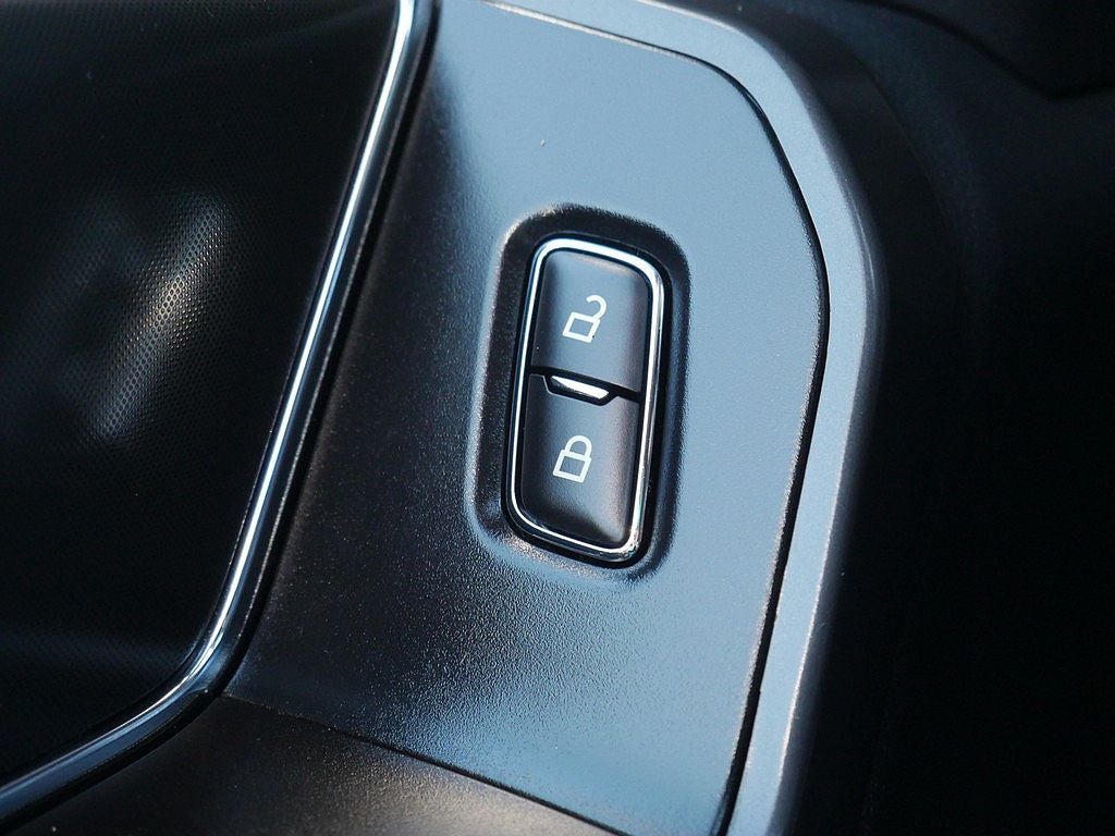 2024 Ford F-150 XLT CREW 3.5 PB 303A