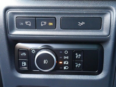 2024 Ford F-150 XLT CREW 3.5 PB 303A