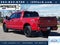 2024 Ford F-150 XLT CREW 3.5 PB 303A