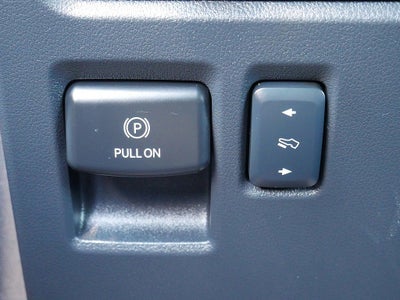 2024 Ford F-150 XLT CREW 3.5 PB 303A